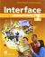 INTERFACE 3 Sb