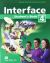 INTERFACE 4 Sb