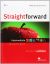 Straightforward 2nd Edition Intermediate Level Student's Book