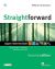STRAIGHTFWD Upp Sb & Webcode 2nd Ed (Straightforward)