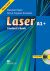 LASER A1+ Sts Pack