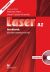 LASER A2 Wb Pk -Key 3rd Ed
