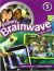 BRAINWAVE 5