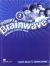 BRAINWAVE 2 Ab