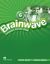 Brainwave British Edition Level 6 Activity Book
