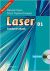 Pack Laser B1. Student's Book - New Edition (+ Cd-Rom) (Laser 3rd Edition B1)