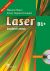 Pack Laser B1+. Student's Book - New Edition