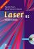 Laser B2. Student's Book - New Edition