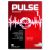 PULSE 1 Wb Pk Eng