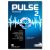 PULSE 2 WORKBOOK CASTELLANO