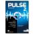 PULSE 2 Wb Pk Cat