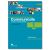 COMMUNICATE Intl Coursebook 1 Pk
