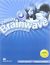 BRAINWAVE 4 Ab Pk