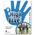 HIGH FIVE! 2 Ab