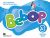 Bebop Level 3 Activity Book