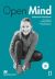 OPEN MIND ADVANCED WB -KEY PACK 15 HEIIN0SD