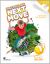 NEXT MOVE 1 Pupils book