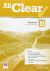 ALL CLEAR 3 SECONDARY WORKBOOK
