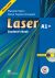 LASER A1+ Sts Pack (MPO) 3rd Ed