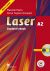 LASER A2 Sts Pack (MPO) 3rd Ed