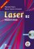 LASER B2 Sts Pack (MPO) 3rd Ed