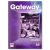 GATEWAY A2 Wb 2nd Ed