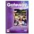 GATEWAY A2 Sb Pk 2nd Ed