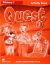 QUEST 1 Activity Book