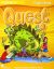 QUEST 3 Pb 2014