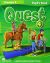 QUEST 4 Pb 2014