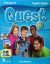 QUEST 6 Pb 2014