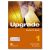 UPGRADE 1 BTO STUDENT´S BOOK ENGLISH