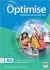 Optimise A2 Student's Book