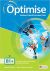 Optimise. B1+. Student's book-Key. Per le Scuole superiori. Con espansione online
