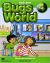 BUGS WORLD 4 Pb