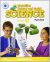 MNS SCIENCE 3 Pb