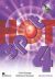 Hot spot. Student's book. Per la Scuola media. Con CD-ROM