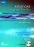 ADV LANG PRACT +Key Pk 3rd Ed (Language Practice)