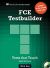 NEW FC TESTBUILDER Sb Pk +Key: Student Book with Key