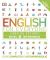 English for Everyone - Libro de estudio - Nivel 3 Intermedio