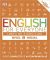 English for Everyone - Libro de ejercicios - Nivel 2 Inicial