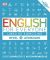 English for Everyone - Libro de ejercicios - Nivel 4 Avanzado
