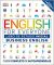 EFE Business English Nivel inicial - Libro de estudio (English for everyone)