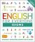 English for Everyone: Idioms: Modismos y expresiones idiomáticas del inglés