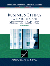 Business Ethics: Case Studies and Selected Readings