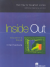 Inside Out. Student's Book. Intermediate (Inside Out - Intermediate)