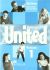 UNITED 1WORKBOOK