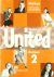 UNITED 2 WORK BOOK