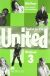 UNITED 3 Wb