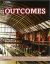 Outcomes (+ audio cd 2e)